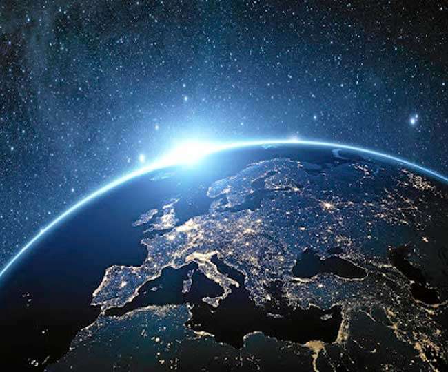 02_08_2018-earth_overshoot_day_1827023815957408411771601010732424