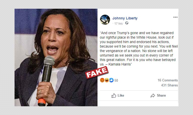 1600x960_927566-kamala-harris-quote01