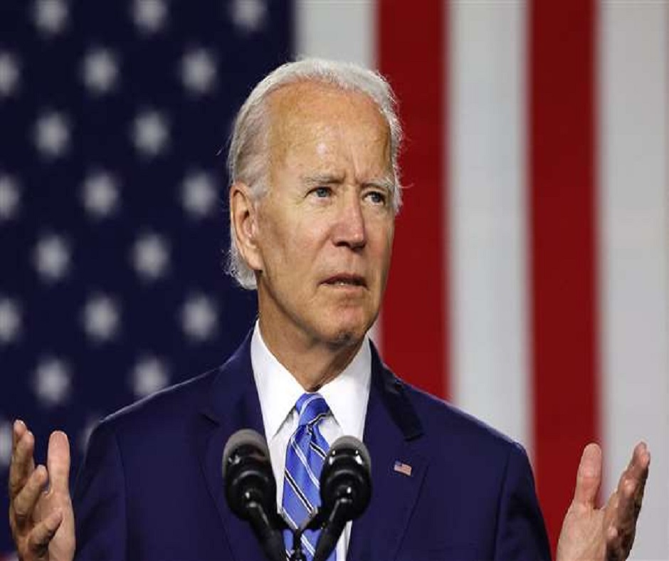 US-Presidential-Election-Joe-Biden-Trump-Filthy-India1603597252558