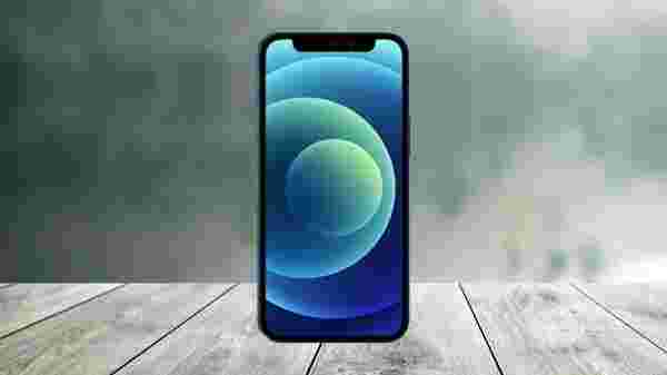 apple-iphone-12-series-ram-and-battery-capacity-revealed-here-are-the-details3-1603448487