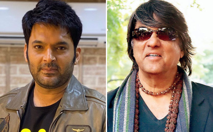 kapil-sharma-reacts-to-mukesh-khannas-vulgar-comment-aapko-kis-baat-me-khushi-001