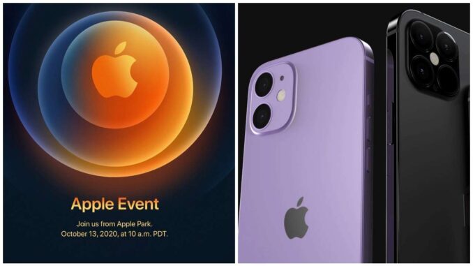 931118-929731-iphone12
