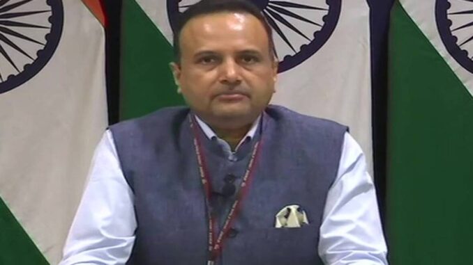 Anurag-Srivastava-MEA