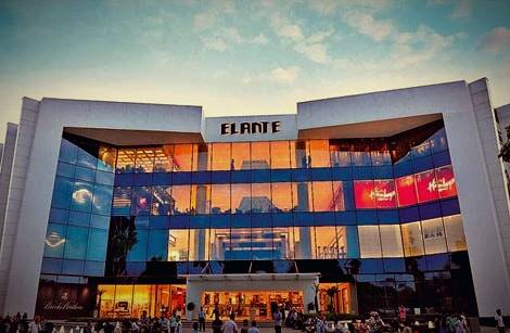 Best-malls-in-Chandigarh