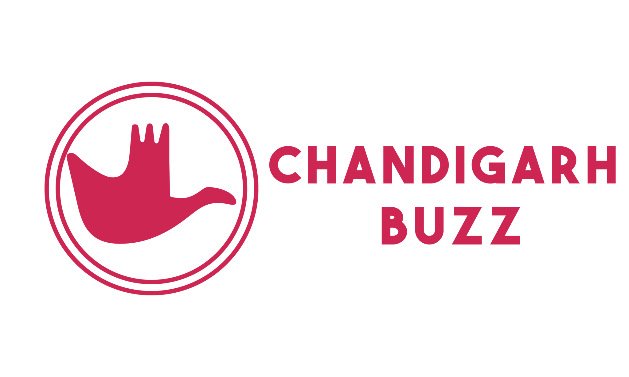 Contact Us Chandigarh Buzz