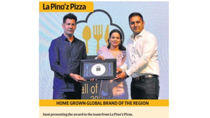 la pino'z pizza franchise la pino'z pizza franchise