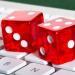 online gambling games