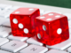 online gambling games