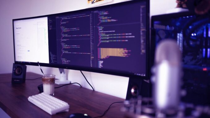 Cloud Architect Certification Cloud Architect Certification