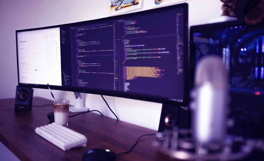 Cloud Architect Certification