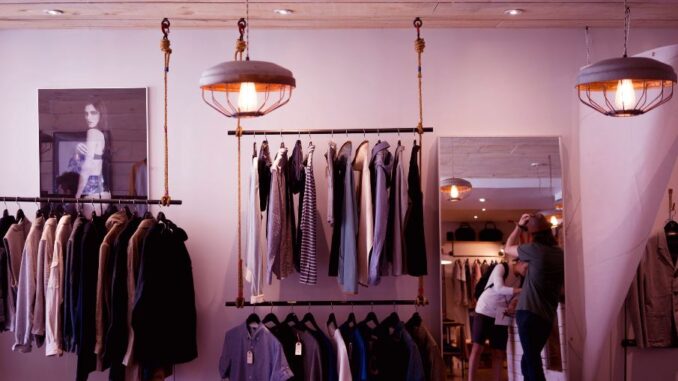 Fashion Marketing Guide Fashion Marketing Guide