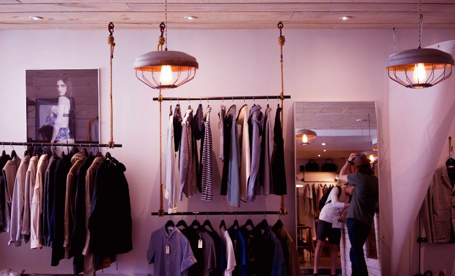 Fashion Marketing Guide