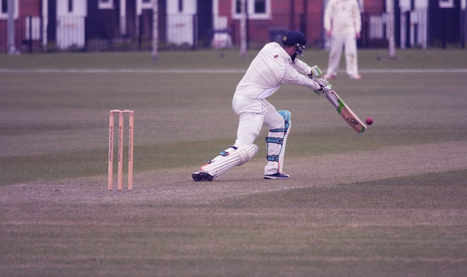 cricket betting germany