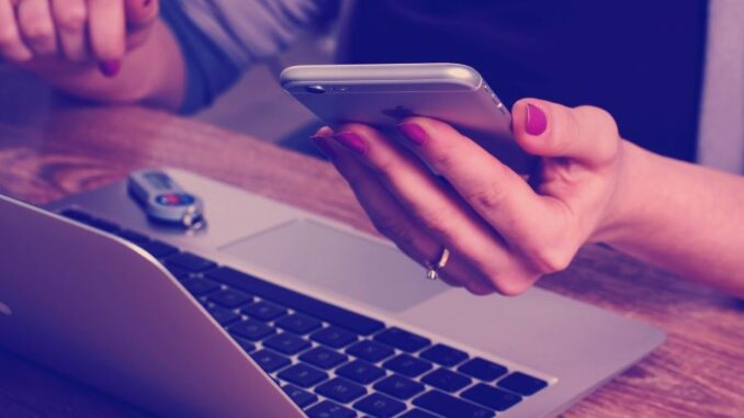 mobile sports betting mobile sports betting