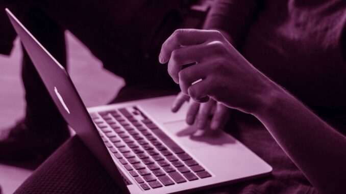 PDF to PDFA PDF to PDFA