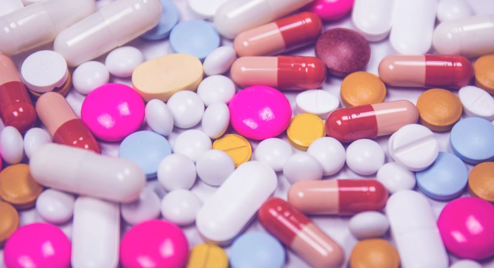 3 Ways Pharmaceutical Manufacturing Software Improves Compliance and Quality Control