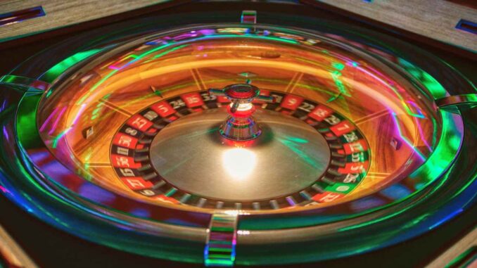 betting betting