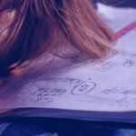 class 10 maths exam