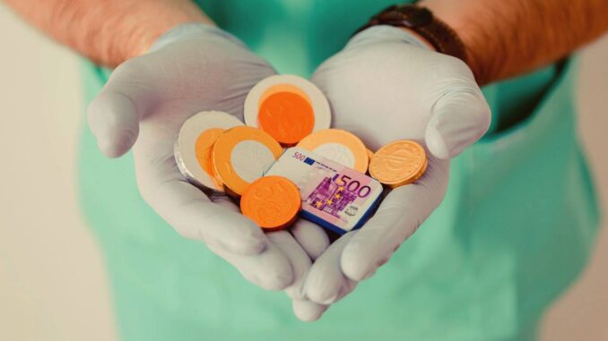 health insurance health insurance