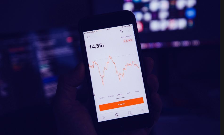 how to trade gold in forex