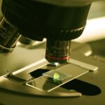 Science in everyday life