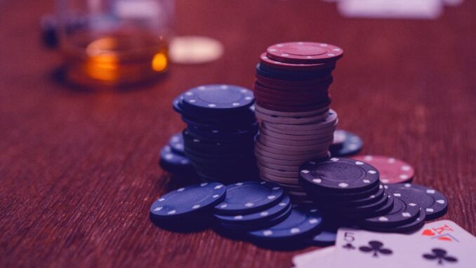 no deposit bonus codes no deposit bonus codes