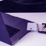 Money Online