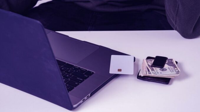 Money Online Money Online