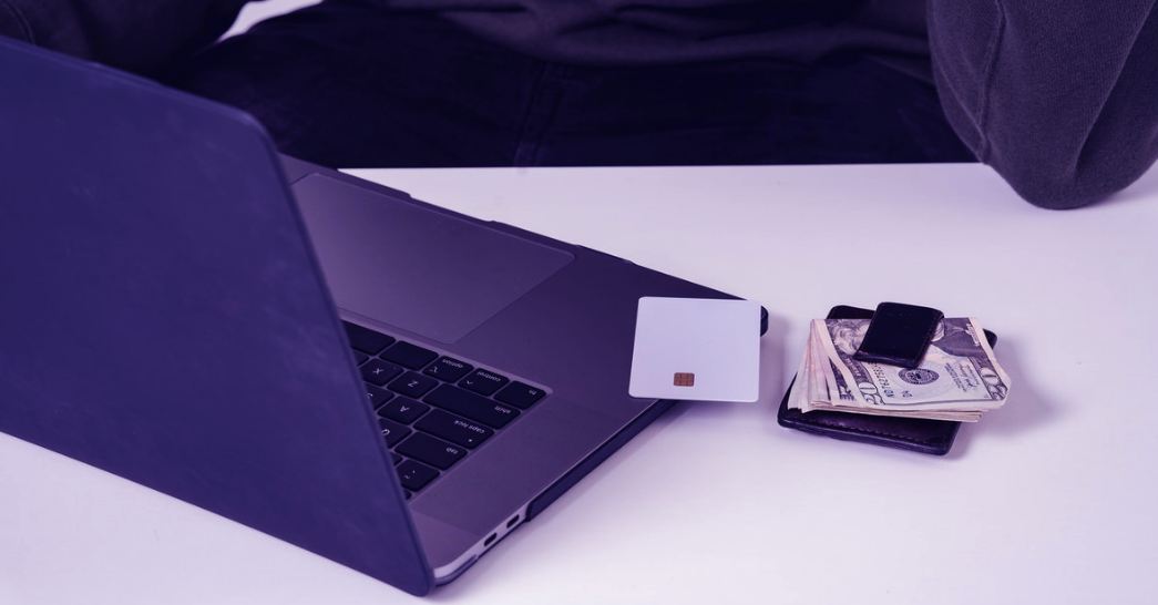Identifying Automation Potential in Banking Processes with Process Mining Finance