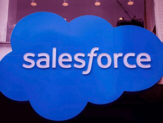 Salesforce