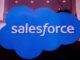 Salesforce