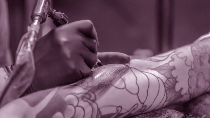 Tattoo Ideas Tattoo Ideas