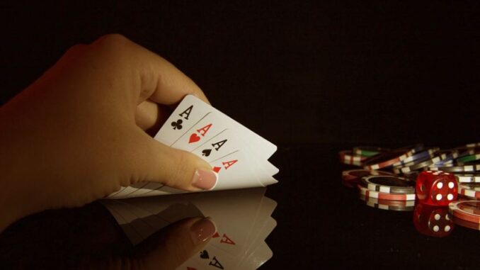 Mobile Betting Mobile Betting