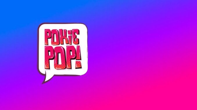 Pokie Pop Pokie Pop