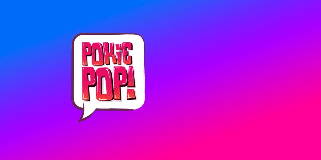 Pokie Pop