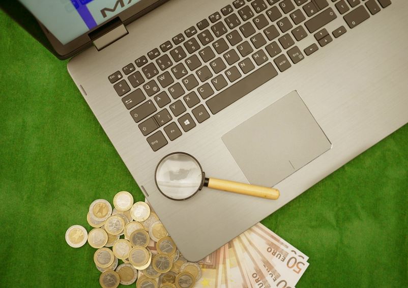 Sports Betting