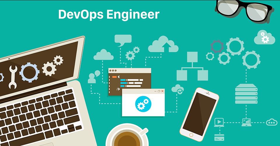DevOps