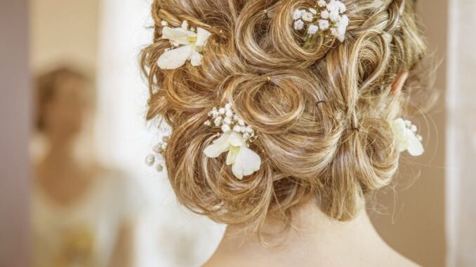 Medium Length Hairstyles Medium Length Hairstyles