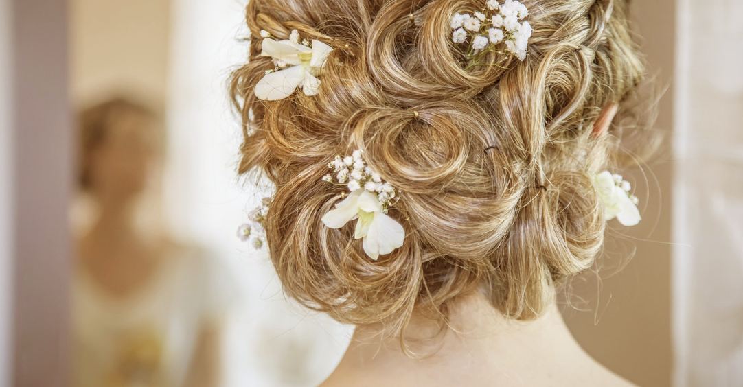 Medium Length Hairstyles