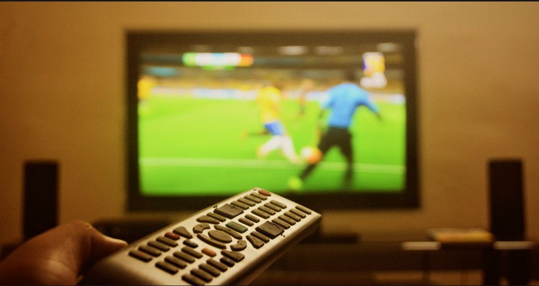 Sports Betting