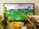 Sports Betting