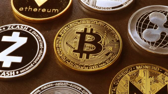 USDT USDT