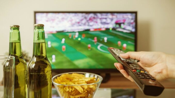 sports betting sports betting