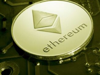 Ethereum