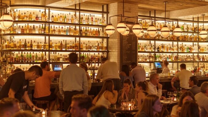 Restaurant Marketing Restaurant Marketing