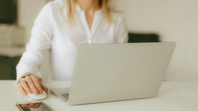 power bi training power bi training