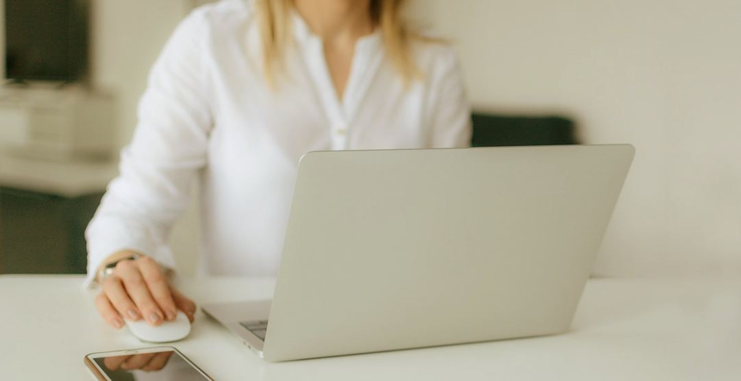 power bi training