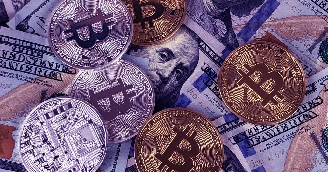 usdt