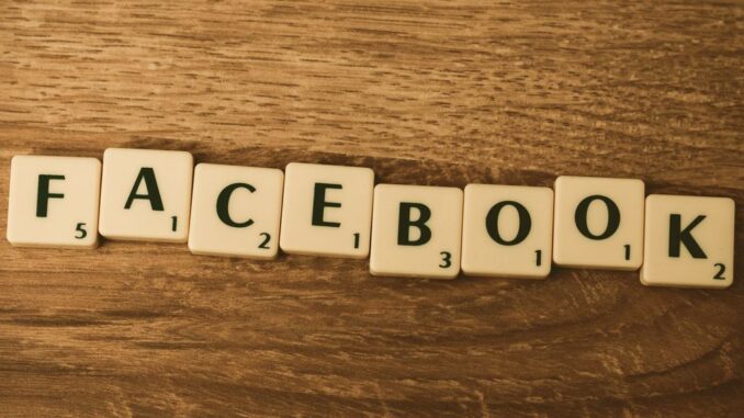 Facebook Likes Facebook Likes