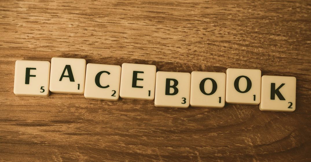 Facebook Likes